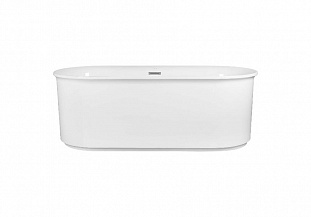 ����� ��������������� AQUATEK ������ 170�78 �� �������� ������� � �. ������� �����
